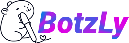 BotzLy