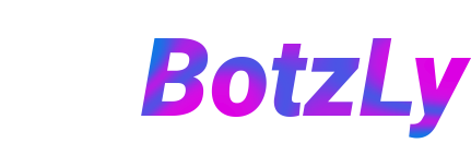 BotzLy